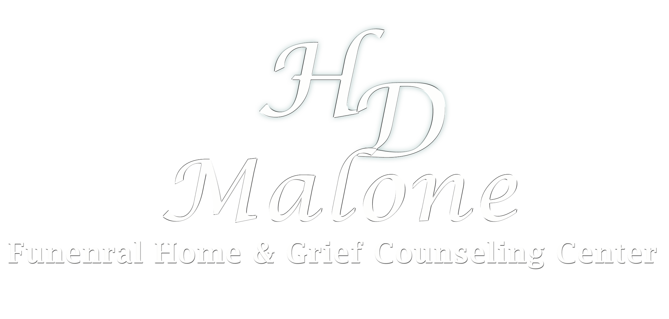 HD Malone Funeral Home & Grief Counseling Center